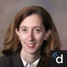 Best Larynx and vocal cord disease Doctors in Leeds, MA