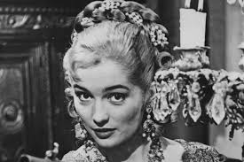 Justin Timberlake Mourns the Death of Backup Singer Nicole Hurst