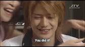 Hideaki takizawa as suzuki kyouichi. Boku Dakeno Madonna Ep 7 Full Episode Eng Sub Youtube