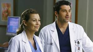Grey's anatomy follows the doctors at seattle grace hospital where each day means facing new challenges, both. Grey S Anatomy Behind The Scenes Secrets You Never Knew The Delite