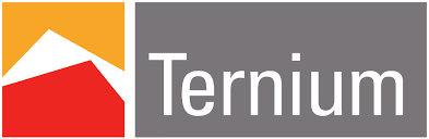 Contatti per informazioni sui prodotti metallici commercializzati da siderarte chiamare la sede di viterbo al numero: Ternium Wikipedia