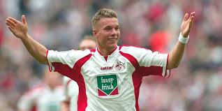 Galatasaraylı eski futbolcu lukas podolski, almanya'nın köln kentinde mangal restorant sahipleri metin dag ve salih dag ile birlikte dönerci açtı. Zum 30 Geburtstag Des Ex Fc Spielers Spruche Tore Und Triumphe Die Hohepunkte Des Lukas Podolski Kolner Stadt Anzeiger