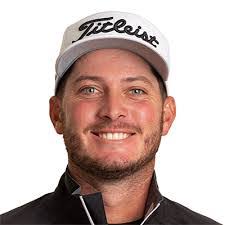 Keith Greene's Instagram, Twitter & Facebook