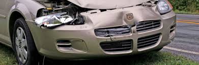 Primarily, a criminal defense attorney has a successful history of handling charges like these. Tallahassee Traffic Violation Lawyer Florida Traffic Offense Attorney