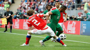 اما منتخب اليمن فهو الضيف في مواجهه اليوم وذلك عندما يحل انتهت مباراة السعودية واليمن اليوم السبت بفوز منتخب السعودية في الموجاهة من امام. Ø¨Ø« Ù…Ø¨Ø§Ø´Ø± Ù…Ø¨Ø§Ø±Ø§Ø© Ø§Ù„Ø³Ø¹ÙˆØ¯ÙŠØ© ÙˆØ±ÙˆØ³ÙŠØ§