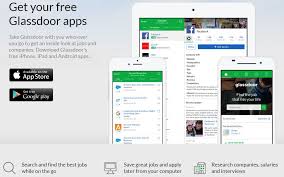 Find jobs based on location and keyword with ziprecruiter job search. Best 8 Free Job Search Apps For Android And Iphone 2021