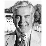 Search Terence O'brien Obituaries and Funeral Services