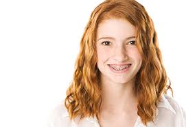 Tu clínica de ortodoncia en Sabadell