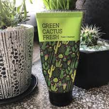 Корейские пустые баночки.1.esfolio pure skin egg cleansing foam.2.esfolio pure skin milk cleansing foam.3.tonymoly pokemon isanghessi pore foam cleanser.4.e. Penka Dlya Umyvaniya Esfolio Green Cactus Fresh Otzyvy Pokupatelej