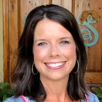 200+ "Kelli's" profiles