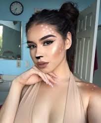 12 Halloween costume ideas 2017