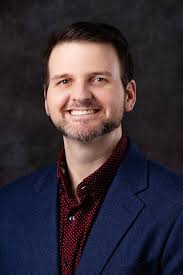 Main Location — Southern Medical Group, P.A.