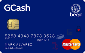 Because test credit cards don't include a card verification code (cvv), you can use 123 as the cvv for visa, mastercard, discover and diners club or just click on the card and then click on edit. 16 Best Prepaid Cards Visa Mastercard In The Philippines Grit Ph