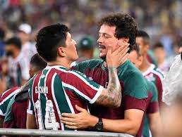 fernando diniz 
