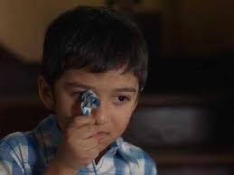 Ad Council: When You Graduate, They Graduate • Ads of the World™