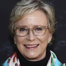 The Night the Bridge Fell Down (1980)