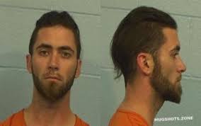 Williamson County Mugshots Zone