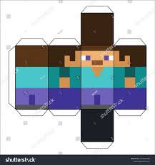 Image result for papercraft