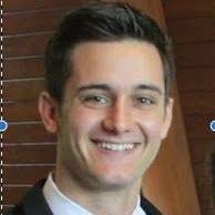 20+ "Joseph Musick" profiles