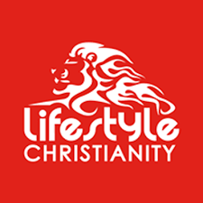 Academics are a vital aspect of homeschooling. Lifestyle Christianity Calendar Events Allevents In
