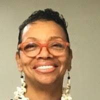 Karen Hardaway's Instagram, Twitter & Facebook