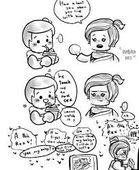 Pin By Amoadisneyx On Happy Tree Friends Lego Movie Happy Tree Friends Lego Movie 2