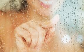 If the limescale still persist, you can repeat the process or sprinkle a gentle amount of baking soda to completely get rid of any nasty stains. How To Remove Stubborn Limescale From The Shower Glass