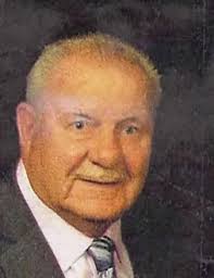 Bobby Gates Sr. Obituary (2025)