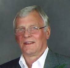 Fay Bartley's Instagram, Twitter & Facebook