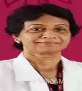Dr. Aruna Kumari, Gynaecologist and Obstetrician in Abu Dhabi, United Arab  Emirates
