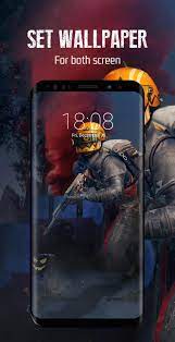 Pubg Mobile Pubg Wallpapers Hd Wallpaper For Android Apk Download