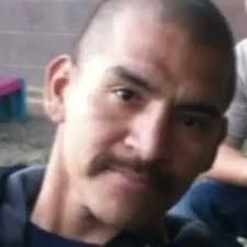 Obituary information for Arthur Roman Juarez