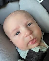 Caren Rasbury (@carenrasbury) • Instagram photos and videos