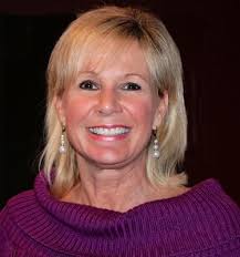 Stephanie Browne Obituary (1959