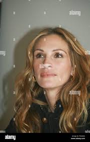 Julia hi-res stock photography and images