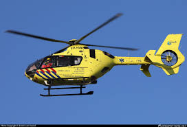 Do you still want music for this because i still have the file for the unfinished main theme somewhere. Ph Hvb Anwb Medical Air Assistance Eurocopter Ec135 T2 Ec135 T2i Photo By Erwin Van Hassel Id 1066301 Planespotters Net