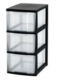 Leroy Merlin Bac Rangement Plastique Venus Et Judes