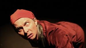 Daniel Arco's Instagram, Twitter & Facebook