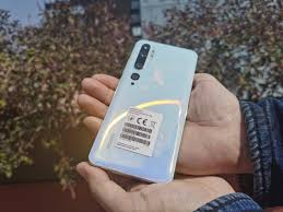 Ethereum (eth) detailed transaction info for txhash 0x65ddffebf1af431748a403a663d1df783eb6e784401eb38c5496624f8b48c140. Redmi Note 10 Xiaomi Redmi Note 10 Serisi Ozellikleri Ile Sasirtiyor 4 Gb Ozu I 128 Gb Pzu Junaiditrihamsyah