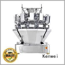 Metal detector for food processing industry. Metal Detector For Frozen Food Industry Kenwei
