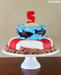 時を かける 少女 アニメ 動画 anitube. Superhero Birthday Cake Tutorial With Cake Boss Viva Veltoro