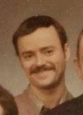 Friede-Abrahamson Genealogy Site