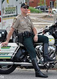 Pin On Cops
