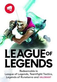 Maybe you would like to learn more about one of these? Riot League Of Legends Gift Card 25 Game Startselect Com