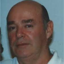 Kenneth Wayne Nugent, Sr. Obituary April 15, 2018