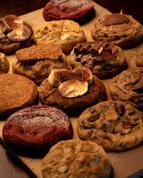 Antoli Boba & Coffee added a new photo.