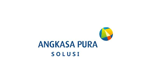 Tugas pokok, sebagai fungsional farmasi yang bertugas untuk : Deti Aliah Bandung Jawa Barat Indonesia Profil Profesional Linkedin