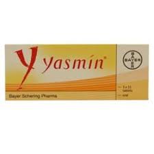 The pill is small breast enlargement, sexual appetite alteration, changes in blood pressure, vomiting and diarrhoea, skin problems such as acne and hair loss, fluid retention and. Buy Yasmin Contraceptive Birth Control Pills Online Uk