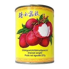 Pin On Asian Canned Food