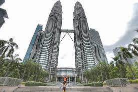 Covering local and international news of the day. Malaysia S 2020 Told In 17 Malay Mail Charts And Infographics Malaysia Malay Mail